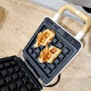 케이원모텔 이미지