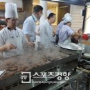 와~갈비다