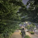 하이크리닝 | 송도 센트럴파크호텔 숙박 후기｜하이록스 인천 참가자 추천 숙소!