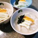 행복바이오 주식회사 농업회사법인 | 구쁘 소소원 계란 정기배송 두번째 후기 난각번호 1번이 이렇게 다를 줄이야