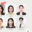 제이힐필라테스스튜디오