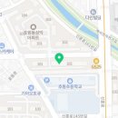피자나라 치킨공주(호원점) 이미지
