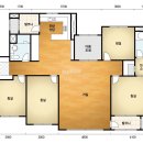 금호단지내공인중개사사무소 이미지