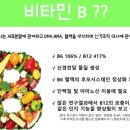 (주)이비에프 네이버블로그