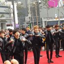 어울림54 이미지