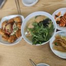 현우손칼국수 이미지