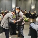 제일골프클럽 이미지