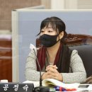 동신의원 이미지