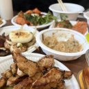 길상로 | 강화도 숙소 추천 : 노을빛바다애글램핑 이용후기 : 바다뷰숙소 : 노을맛집