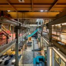 청록 - 문경시 당교7길 11 | 청록