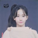 김나경헤어 이미지