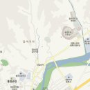 남면체육공원 테니스장 이미지