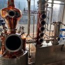 (주)주양 이미지