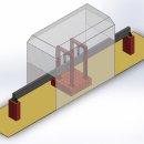 매일건설㈜ 이미지