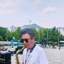 대중음악이야기 이미지