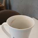 영암마트 신창부영점 | 빽다방 [이벤트] 2026 캘린더 프로모션 진행매장 안내