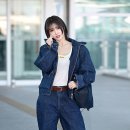 모모손