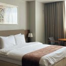 동해현진관광호텔(주) 이미지