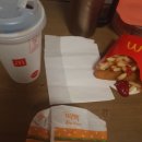 맥도날드 고척DT점 이미지