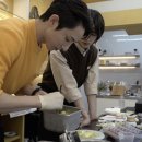 시고르 이미지