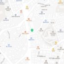 백광미용실 이미지