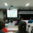 부산혜원학교 이미지