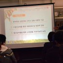신영영농조합법인 이미지