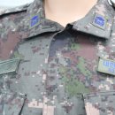 제일피복 이미지