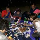 와우족발통닭 이미지