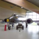 4771 | Gloster Meteor