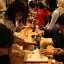 포천삼정초등학교 이미지