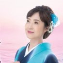 오카다PC 이미지