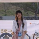 한국도로공사 고령지사 이미지