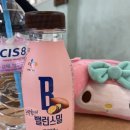 향기는 오래도록 남는다