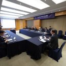 &#34;인종차별적 의미로 통용되는 제스처&#34;...연맹 이사회, 타노스 전북 코치 재심 청구 기각 이미지