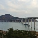 무의사랑공인중개사사무소 이미지