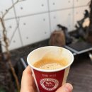 가시섬초 해초사랑 | 안락동맛집 동래한정식 박해윤통영해물밥상 ㅣ 통영장어구이밥상 보리굴비밥상 어린이돈까스 후기