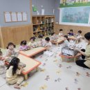 제2서강빌딩 이미지