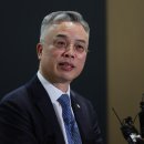 2차 특검보 4명 임명