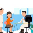 영동신경외과의원 이미지