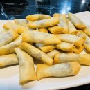 소발채찬팅 이미지