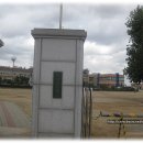 우강초등학교 이미지