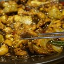 내찜닭 이미지