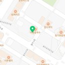 청담피자 충북혁신도시점 이미지