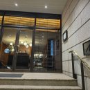 아리아 하우스 | 시드니 오페라하우스 아리아 레스토랑 후기｜허니문·생일 기념 5코스 디너 솔직 리뷰