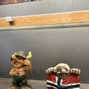 카페243 | 노르웨이 서부 여행 : 네뢰이피요르드에서 할 것들⛰️(Fjordsafari, Floating Sauna, FV243)
