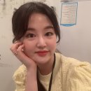 민선뷰티헤어 이미지