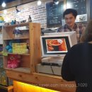 가고파커피숍 - 부평구 마장로460번길 23 | 가고파커피숍