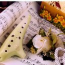 오카리나 (초급) 이미지