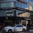 이가편한치과의원 이미지